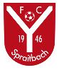 FC Spraitbach