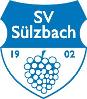 SV Sülzbach