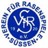 VfR Süssen