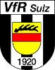 VfR Sulz