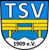 TSV Sulzbach-Laufen