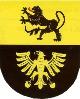 TSV Sulzdorf