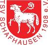 TSV Schafhausen