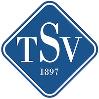 TSV Scharnhausen