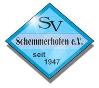 SV Schemmerhofen