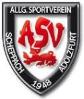 ASV Scheppach-Adolzfurt