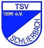 TSV Schlierbach