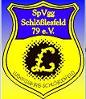 Spvgg Schlößlesfeld