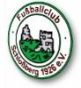 FC Schloßberg