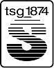 TSG Schnaitheim