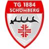 TG Schömberg