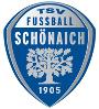 TSV Schönaich