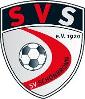 SV Schönbronn