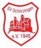 SV Schörzingen