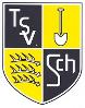 TSV Schornbach