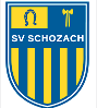 SV Schozach