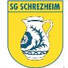 SG Schrezheim