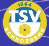 TSV Schrozberg