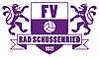 FV Bad Schussenried