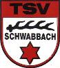 TSV Schwabbach