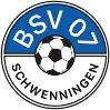 BSV 07 Schwenningen