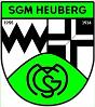 SV Schwenningen