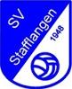 SV Stafflangen