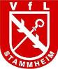 VfL Stammheim