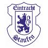 SV Eintracht Staufen