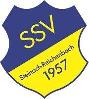 SSV Steinach-Reichenbach