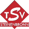 TSV Steinenbronn