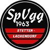 Spvgg Stetten-Lackendorf