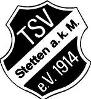 TSV Stetten a.k.M.