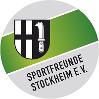 Spfr Stockheim