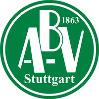 ABV Stuttgart