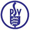 PSV Stuttgart