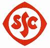 Stuttgarter SC