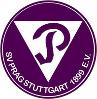 SV Prag Stuttgart