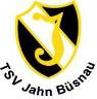 TSV Jahn Büsnau