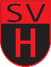 SV Heslach