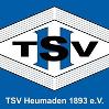 TSV Heumaden