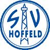 SV Hoffeld