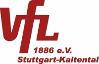 VfL Kaltental