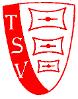 TSV Mühlhausen/Stuttgart