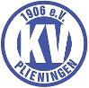 KV Plieningen