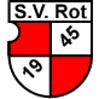 SV Rot