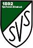 SV Sillenbuch