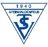 TSV Steinhaldenfeld