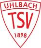 TSV Uhlbach