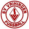 SV Vaihingen